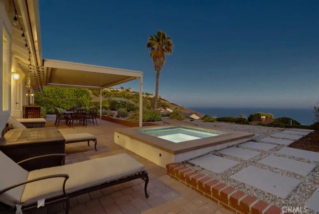 31316 Eaglehaven Circle, Rancho Palos Verdes, CA 90275