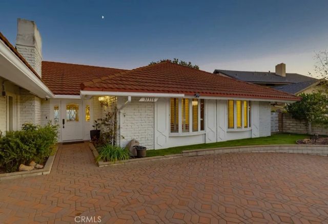 31316 Eaglehaven Circle, Rancho Palos Verdes, CA 90275