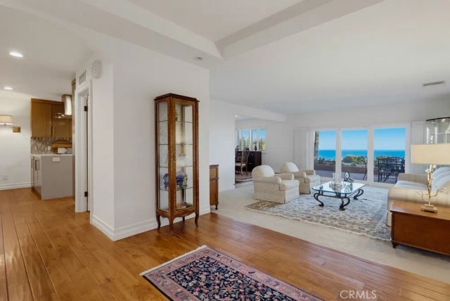 31316 Eaglehaven Circle, Rancho Palos Verdes, CA 90275