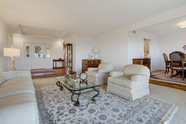 31316 Eaglehaven Circle, Rancho Palos Verdes, CA 90275