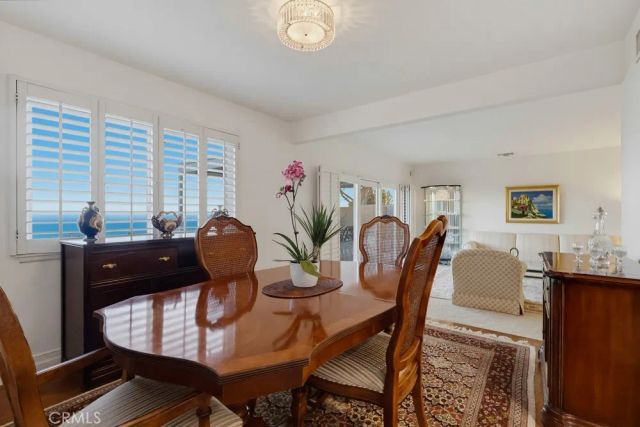 31316 Eaglehaven Circle, Rancho Palos Verdes, CA 90275