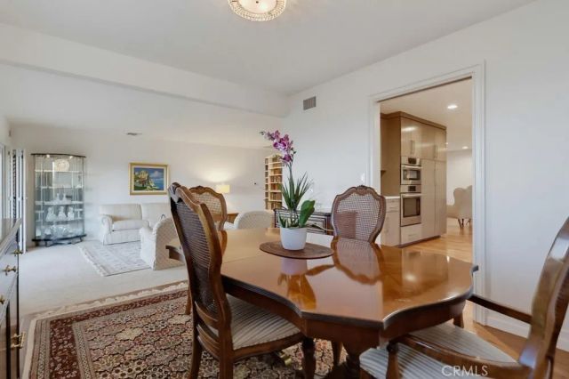 31316 Eaglehaven Circle, Rancho Palos Verdes, CA 90275