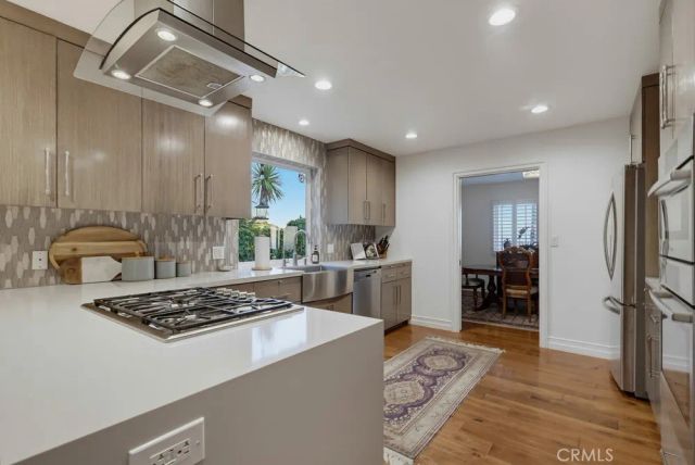 31316 Eaglehaven Circle, Rancho Palos Verdes, CA 90275