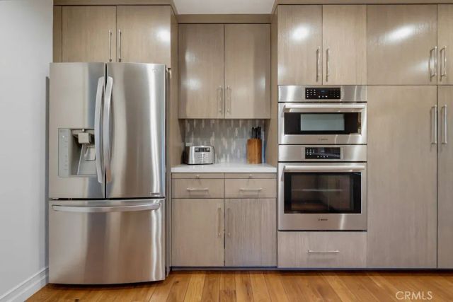 31316 Eaglehaven Circle, Rancho Palos Verdes, CA 90275