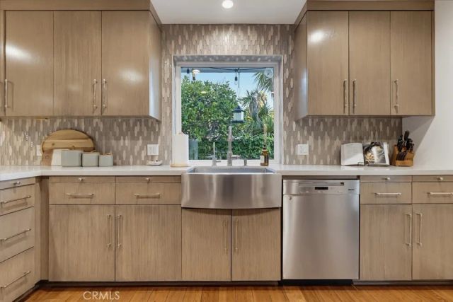 31316 Eaglehaven Circle, Rancho Palos Verdes, CA 90275