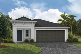 6214 SW 96TH PLACE, Ocala, FL 34476