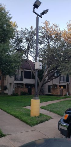 2301 Balsam Drive M103, Arlington, TX 76006