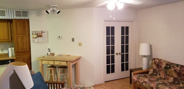 2301 Balsam Drive M103, Arlington, TX 76006