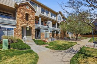 488 Black Feather Loop 219, Castle Rock, CO 80104