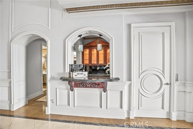 328 N Terrace View Drive, Monrovia, CA 91016