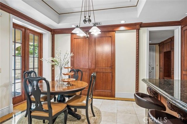 328 N Terrace View Drive, Monrovia, CA 91016