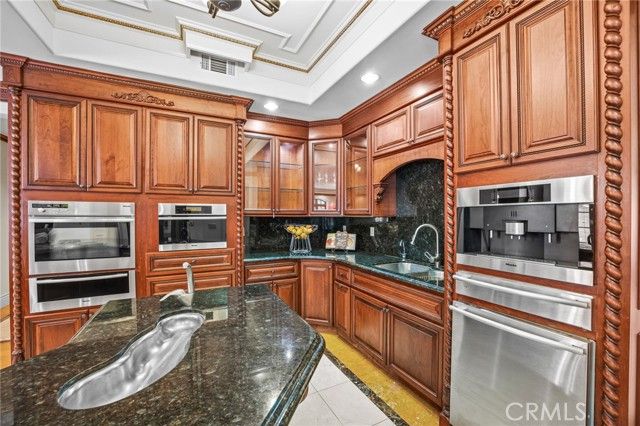 328 N Terrace View Drive, Monrovia, CA 91016