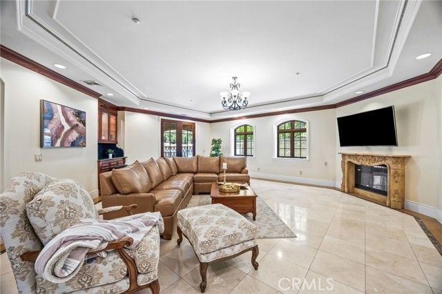 328 N Terrace View Drive, Monrovia, CA 91016