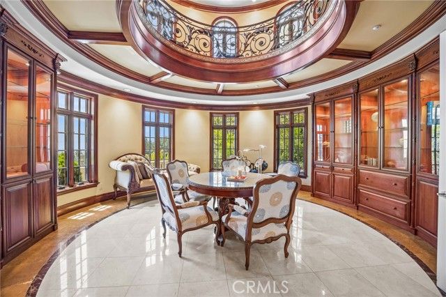 328 N Terrace View Drive, Monrovia, CA 91016