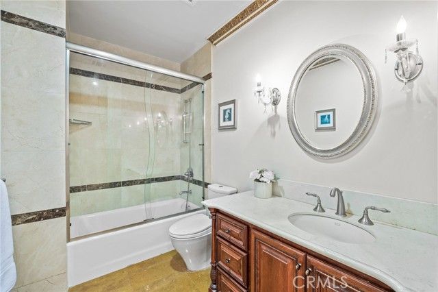 328 N Terrace View Drive, Monrovia, CA 91016