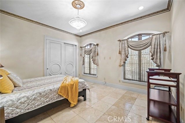 328 N Terrace View Drive, Monrovia, CA 91016