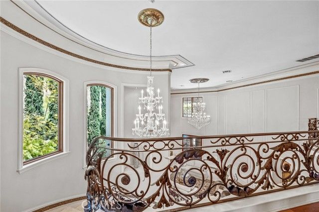 328 N Terrace View Drive, Monrovia, CA 91016