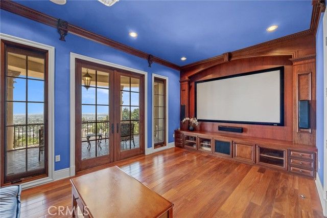 328 N Terrace View Drive, Monrovia, CA 91016