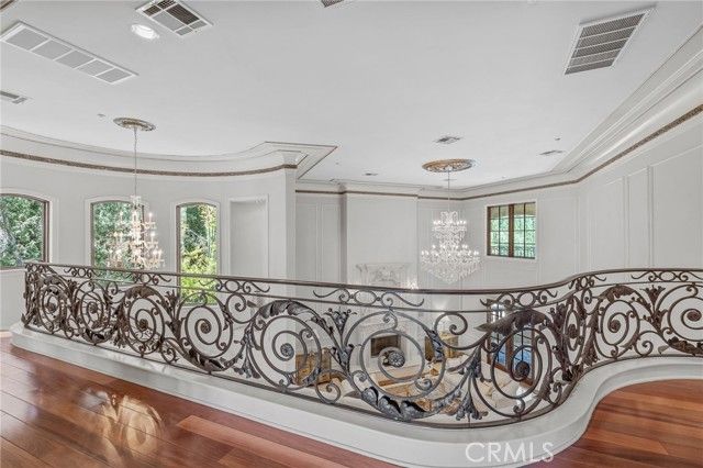 328 N Terrace View Drive, Monrovia, CA 91016