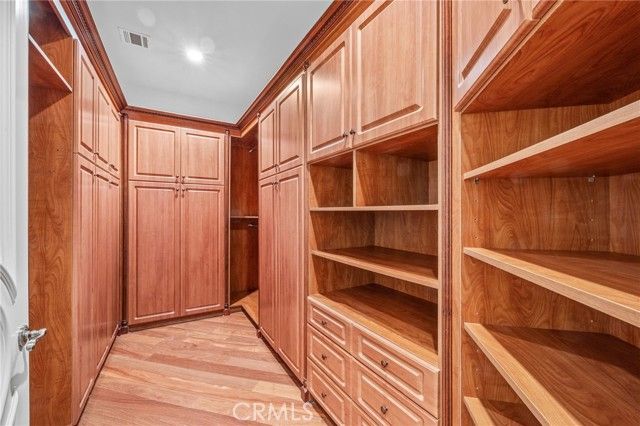 328 N Terrace View Drive, Monrovia, CA 91016