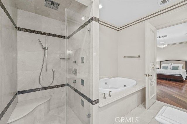 328 N Terrace View Drive, Monrovia, CA 91016