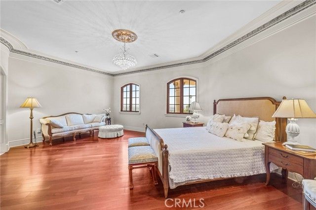 328 N Terrace View Drive, Monrovia, CA 91016