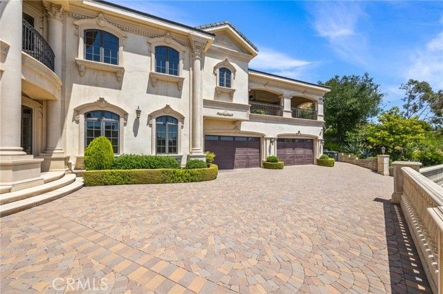 328 N Terrace View Drive, Monrovia, CA 91016