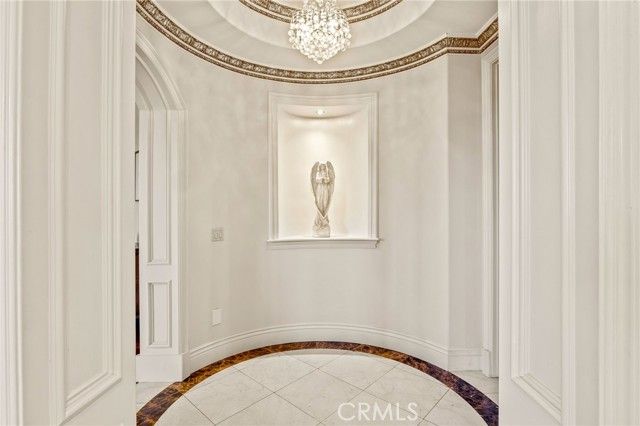 328 N Terrace View Drive, Monrovia, CA 91016