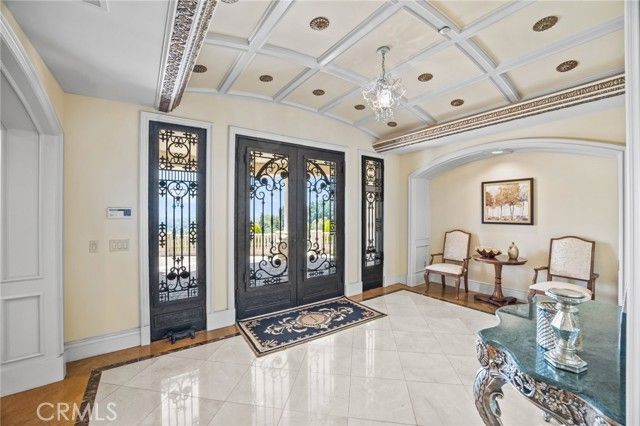 328 N Terrace View Drive, Monrovia, CA 91016