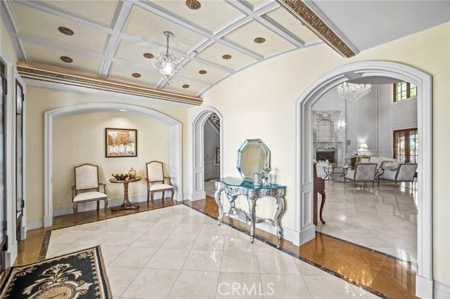 328 N Terrace View Drive, Monrovia, CA 91016