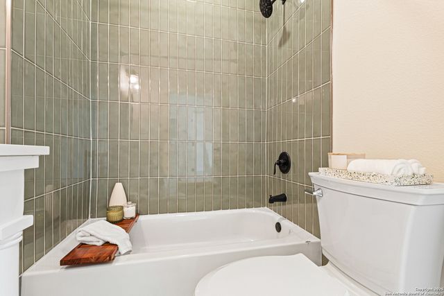 705 E Woodlawn, San Antonio, TX 78212