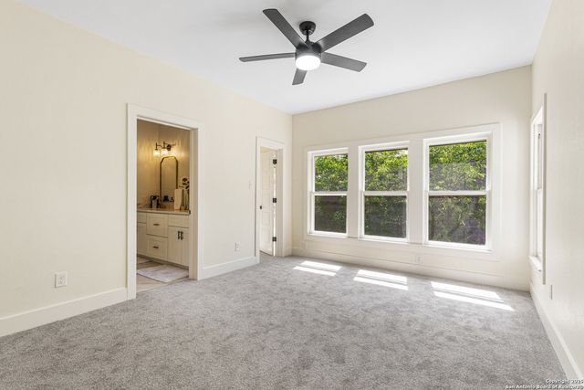 705 E Woodlawn, San Antonio, TX 78212