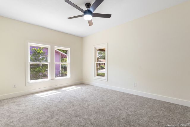 705 E Woodlawn, San Antonio, TX 78212