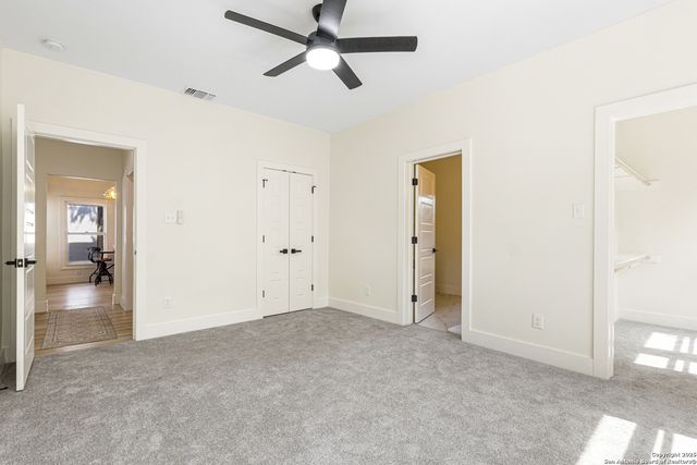 705 E Woodlawn, San Antonio, TX 78212