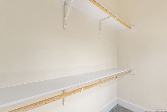 705 E Woodlawn, San Antonio, TX 78212