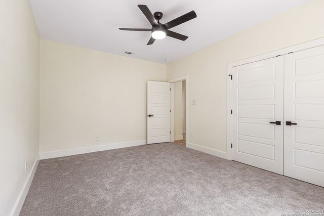 705 E Woodlawn, San Antonio, TX 78212