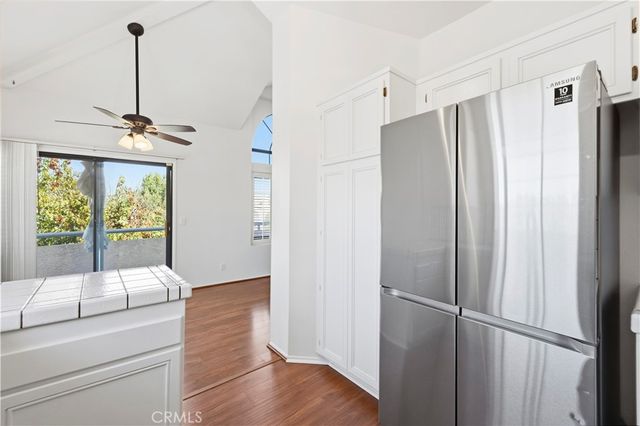 18102 Erik Court 554, Canyon Country, CA 91387