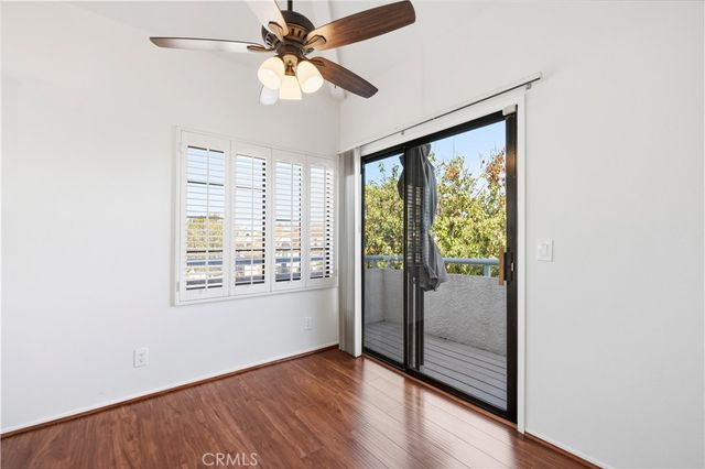 18102 Erik Court 554, Canyon Country, CA 91387
