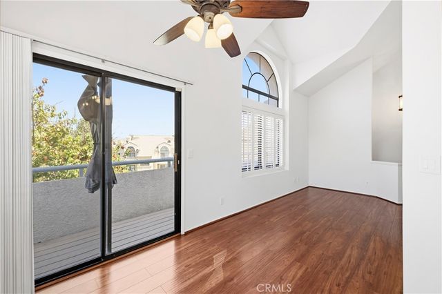 18102 Erik Court 554, Canyon Country, CA 91387
