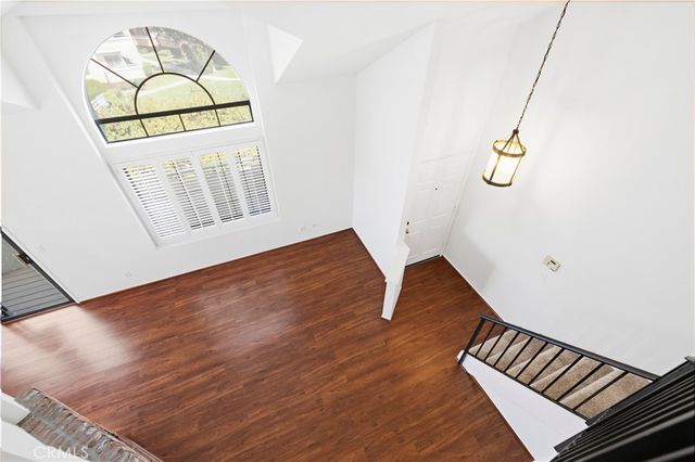 18102 Erik Court 554, Canyon Country, CA 91387