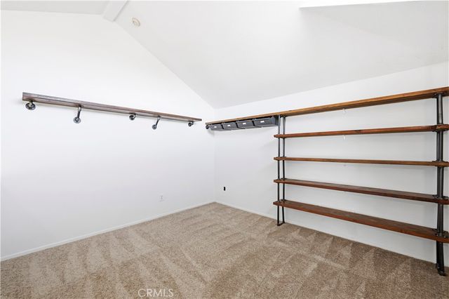18102 Erik Court 554, Canyon Country, CA 91387