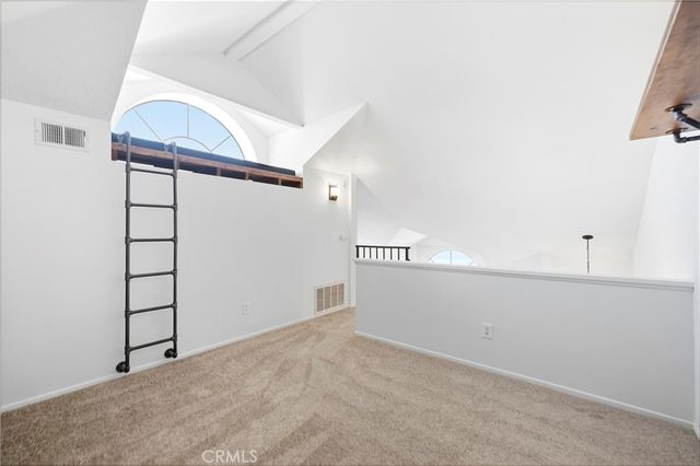 18102 Erik Court 554, Canyon Country, CA 91387