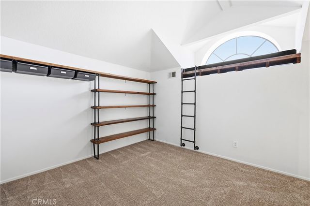 18102 Erik Court 554, Canyon Country, CA 91387