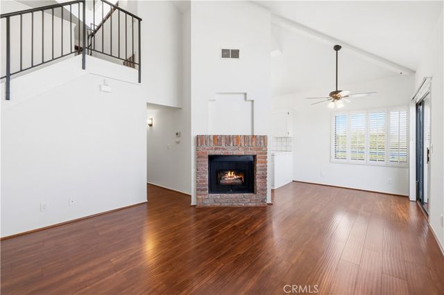 18102 Erik Court 554, Canyon Country, CA 91387