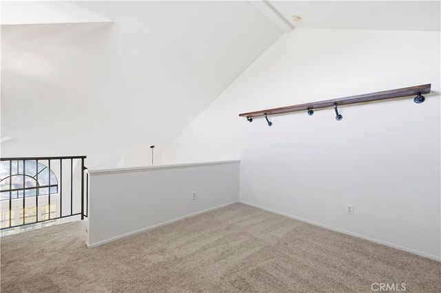 18102 Erik Court 554, Canyon Country, CA 91387