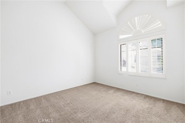 18102 Erik Court 554, Canyon Country, CA 91387