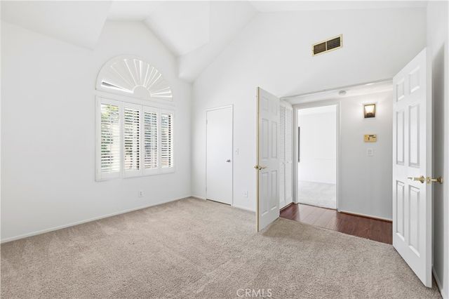 18102 Erik Court 554, Canyon Country, CA 91387