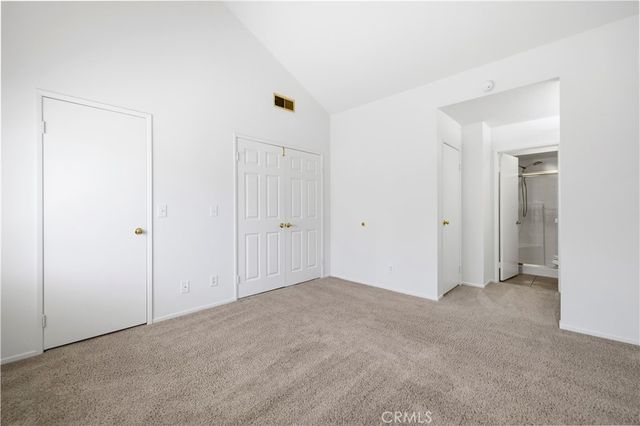 18102 Erik Court 554, Canyon Country, CA 91387