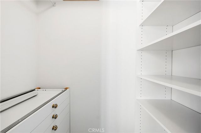 18102 Erik Court 554, Canyon Country, CA 91387