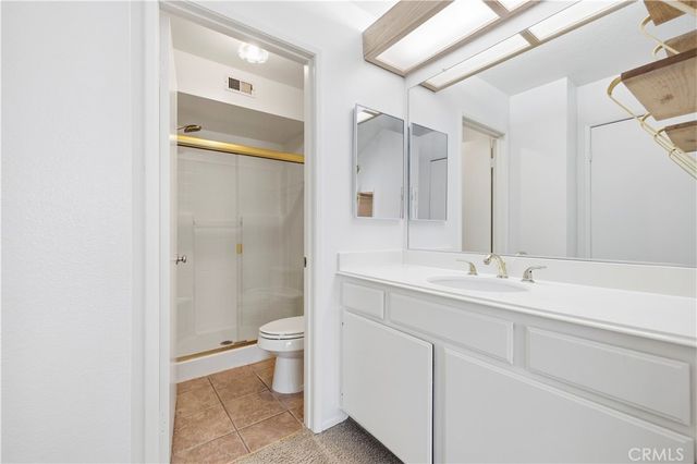 18102 Erik Court 554, Canyon Country, CA 91387